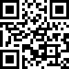 https://khabaronline.ir/x47Xz