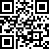 https://khabaronline.ir/x7Zhk