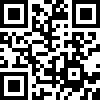 https://khabaronline.ir/xdxkH