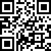 https://khabaronline.ir/x7PXK