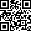 https://khabaronline.ir/x7H7S