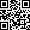 https://khabaronline.ir/xq2cS