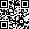 https://khabaronline.ir/x8q8H