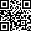 https://khabaronline.ir/x6WrZ