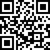 https://khabaronline.ir/xhVGx