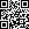 https://khabaronline.ir/xqbtv