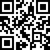 https://khabaronline.ir/x3KFL
