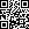https://khabaronline.ir/x6PV7