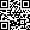 https://khabaronline.ir/xhN7N