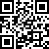 https://khabaronline.ir/x6bDC