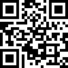 https://khabaronline.ir/x89cR