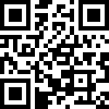 https://khabaronline.ir/x6DWM