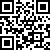 https://khabaronline.ir/xhFtL