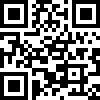 https://khabaronline.ir/x3hsp