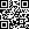 https://khabaronline.ir/xpMDw