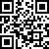 https://khabaronline.ir/xdwVS
