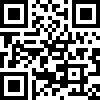 https://khabaronline.ir/x8qxk