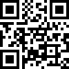 https://khabaronline.ir/xm7vf