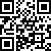 https://khabaronline.ir/xjyVb