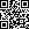 https://khabaronline.ir/xjhST