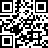 https://khabaronline.ir/xgTqD