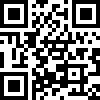 https://khabaronline.ir/xnZWn