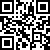 https://khabaronline.ir/xkFDj