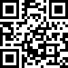 https://khabaronline.ir/x7M3P