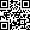 https://khabaronline.ir/xmpMS