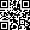 https://khabaronline.ir/xmDp4