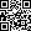 https://khabaronline.ir/x5Zr3
