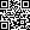 https://khabaronline.ir/xpf6W