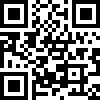 https://khabaronline.ir/xjxXb