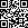https://khabaronline.ir/x5jWw