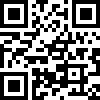 https://khabaronline.ir/x5vWz