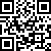 https://khabaronline.ir/x4bX2