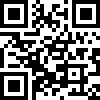 https://khabaronline.ir/x3JTw