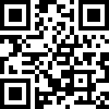 https://khabaronline.ir/xpWSR