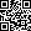 https://khabaronline.ir/xdz7T