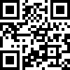 https://khabaronline.ir/x3xd5