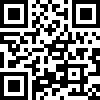 https://khabaronline.ir/x47xn