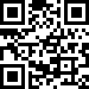 https://khabaronline.ir/x5pkS