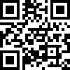 https://khabaronline.ir/xmb9Q