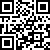 https://khabaronline.ir/xq9Mf