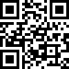 https://khabaronline.ir/x3CfS