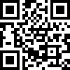 https://khabaronline.ir/xnzSR