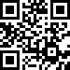 https://khabaronline.ir/xpwPk