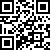https://khabaronline.ir/x4L3h
