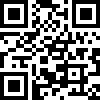 https://khabaronline.ir/x3xKb