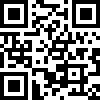 https://khabaronline.ir/xp6Mk